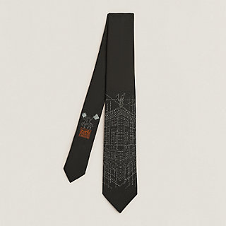 HERMES エルメス　ニットタイ　エンジ　シルク　イタリア製　美品 楽天市場】エルメス ニットタイの通販